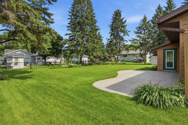 4725 Rudolph Road, Eau Claire, WI 54701