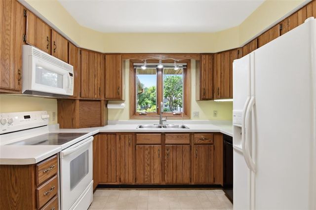 4725 Rudolph Road, Eau Claire, WI 54701