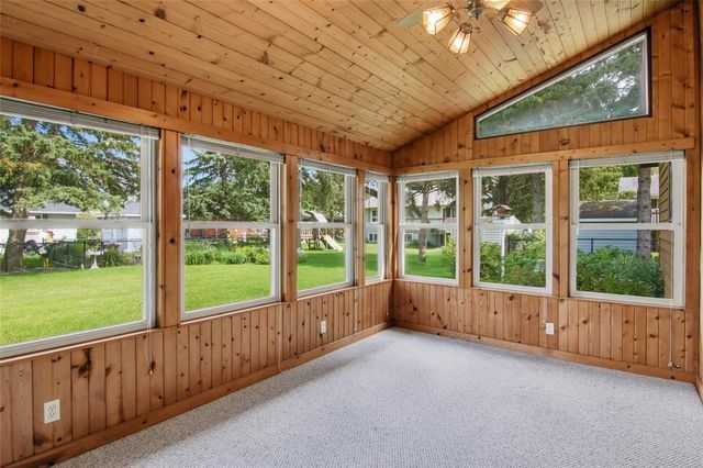 4725 Rudolph Road, Eau Claire, WI 54701