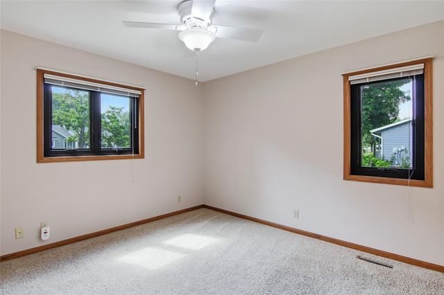 4725 Rudolph Road, Eau Claire, WI 54701