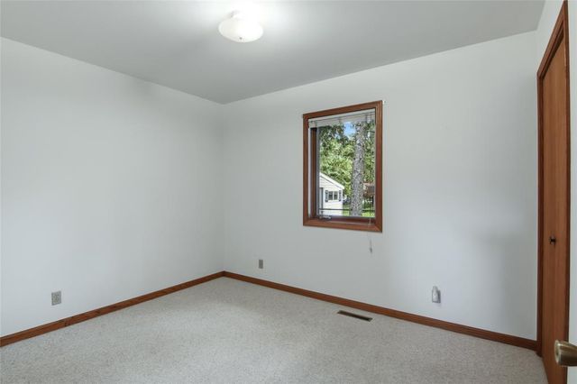 4725 Rudolph Road, Eau Claire, WI 54701