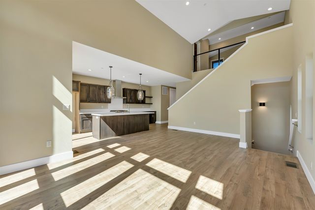 12957 Winter Camp Way, Truckee, CA 96161