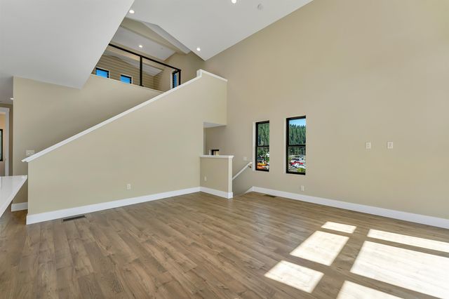 12957 Winter Camp Way, Truckee, CA 96161