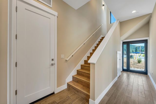 12957 Winter Camp Way, Truckee, CA 96161