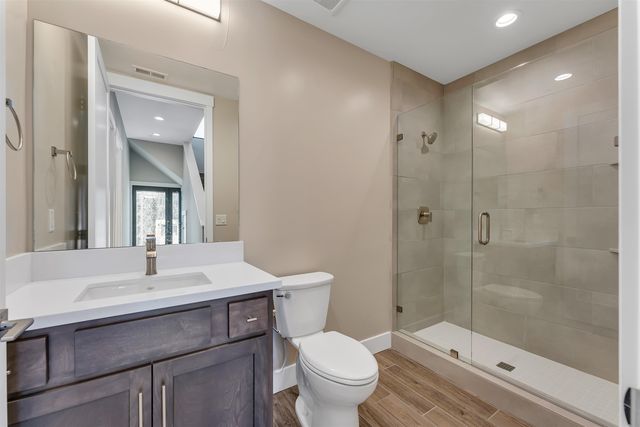 12957 Winter Camp Way, Truckee, CA 96161