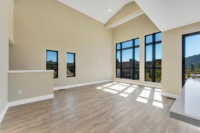 12957 Winter Camp Way, Truckee, CA 96161