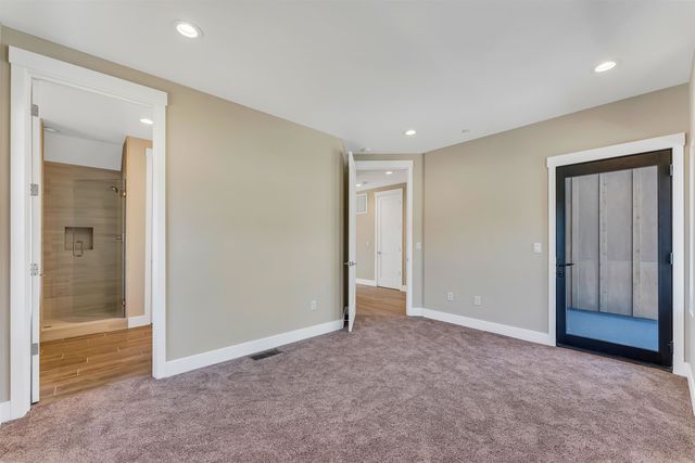 12957 Winter Camp Way, Truckee, CA 96161