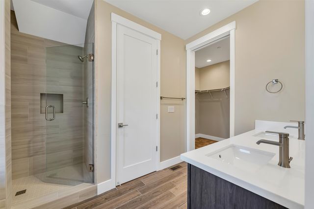 12957 Winter Camp Way, Truckee, CA 96161