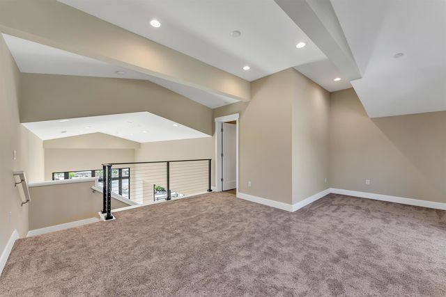 12957 Winter Camp Way, Truckee, CA 96161