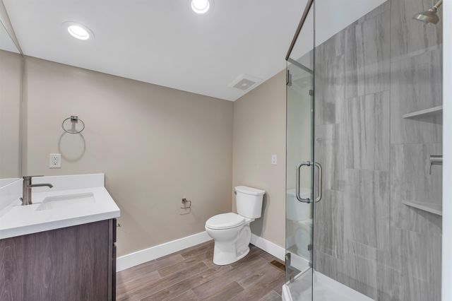 12957 Winter Camp Way, Truckee, CA 96161