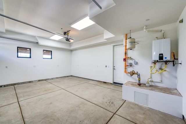 12957 Winter Camp Way, Truckee, CA 96161