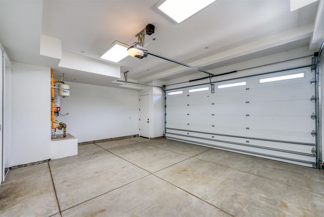 12957 Winter Camp Way, Truckee, CA 96161