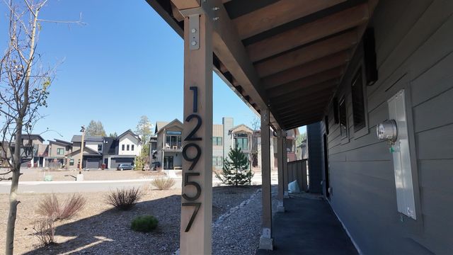12957 Winter Camp Way, Truckee, CA 96161
