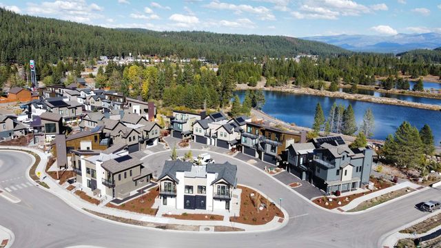 12957 Winter Camp Way, Truckee, CA 96161