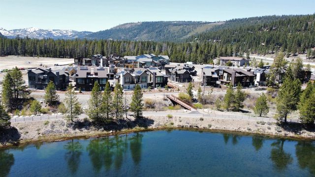 12957 Winter Camp Way, Truckee, CA 96161