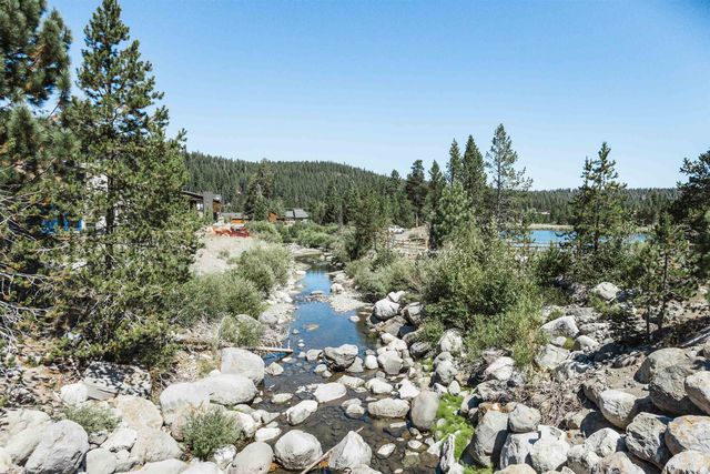 12957 Winter Camp Way, Truckee, CA 96161