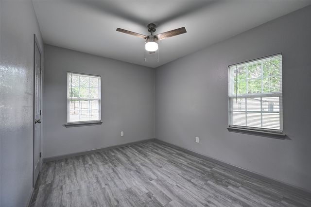 4913 Tahoe Drive, Fort Worth, TX 76119