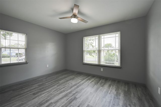 4913 Tahoe Drive, Fort Worth, TX 76119