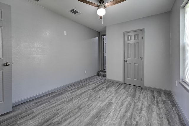 4913 Tahoe Drive, Fort Worth, TX 76119