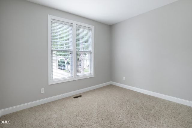 248 Marsh Landing Drive, Holly Springs, NC 27540