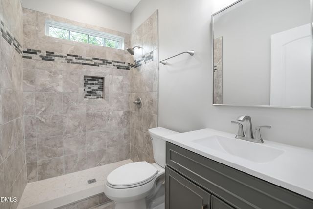 248 Marsh Landing Drive, Holly Springs, NC 27540