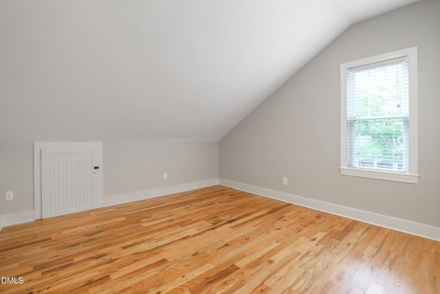 248 Marsh Landing Drive, Holly Springs, NC 27540