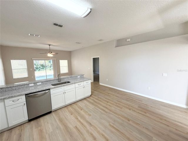 65 BROCKTON LANE, Palm Coast, FL 32137