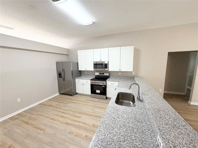 65 BROCKTON LANE, Palm Coast, FL 32137