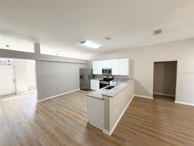 65 BROCKTON LANE, Palm Coast, FL 32137