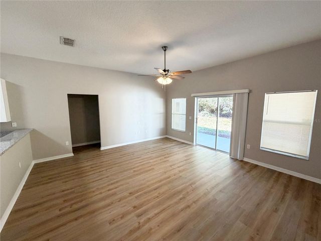 65 BROCKTON LANE, Palm Coast, FL 32137