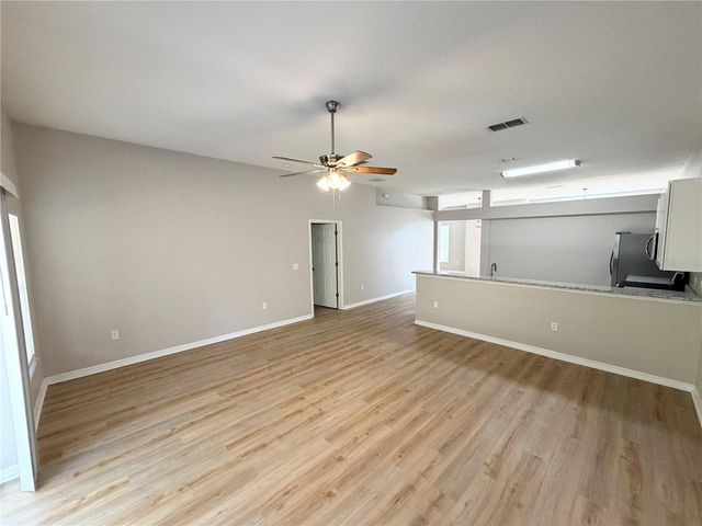 65 BROCKTON LANE, Palm Coast, FL 32137