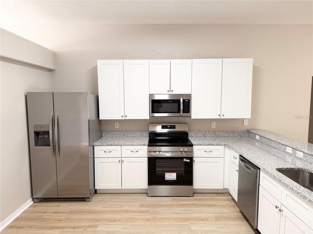 65 BROCKTON LANE, Palm Coast, FL 32137