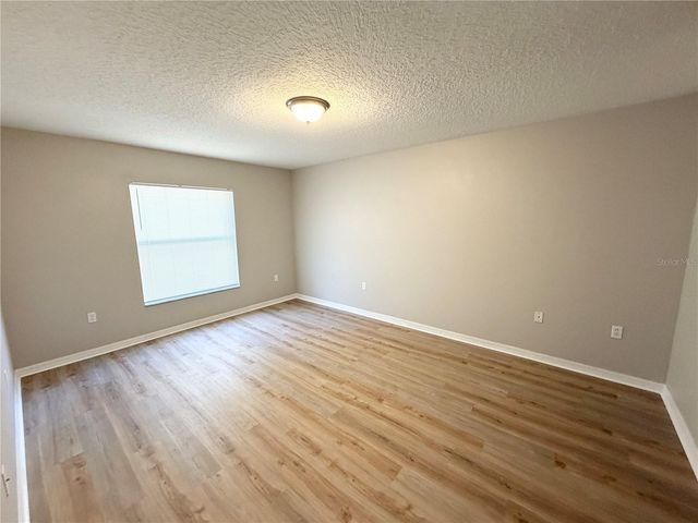 65 BROCKTON LANE, Palm Coast, FL 32137