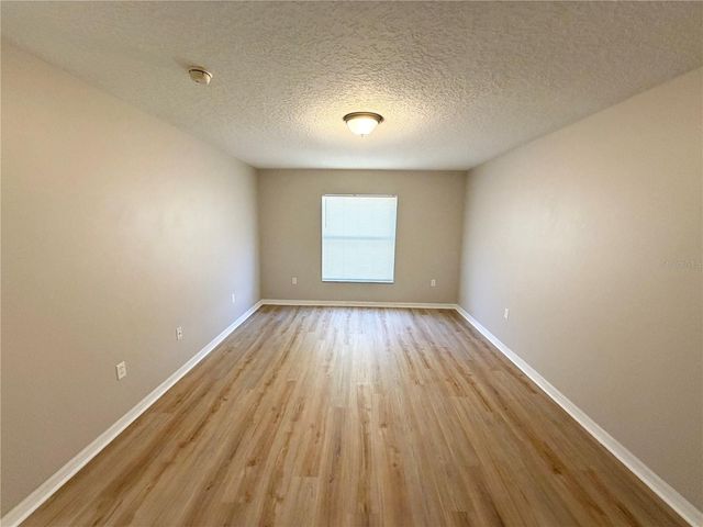 65 BROCKTON LANE, Palm Coast, FL 32137