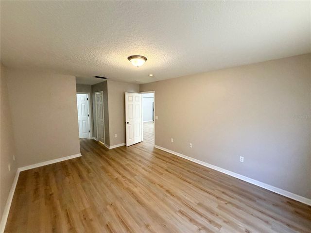 65 BROCKTON LANE, Palm Coast, FL 32137