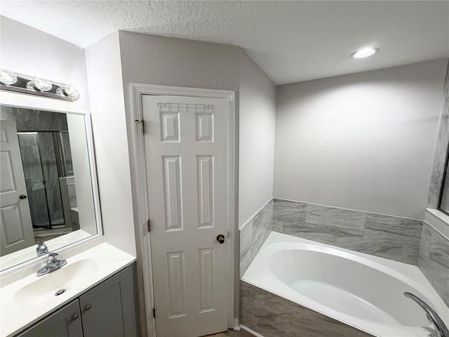 65 BROCKTON LANE, Palm Coast, FL 32137