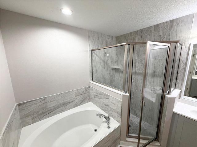 65 BROCKTON LANE, Palm Coast, FL 32137