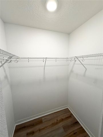 65 BROCKTON LANE, Palm Coast, FL 32137