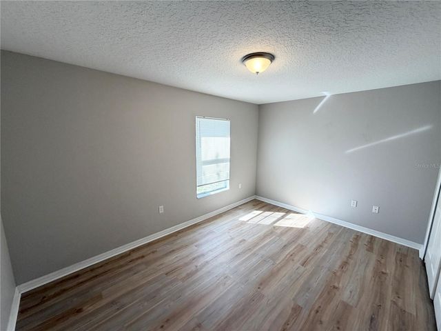 65 BROCKTON LANE, Palm Coast, FL 32137