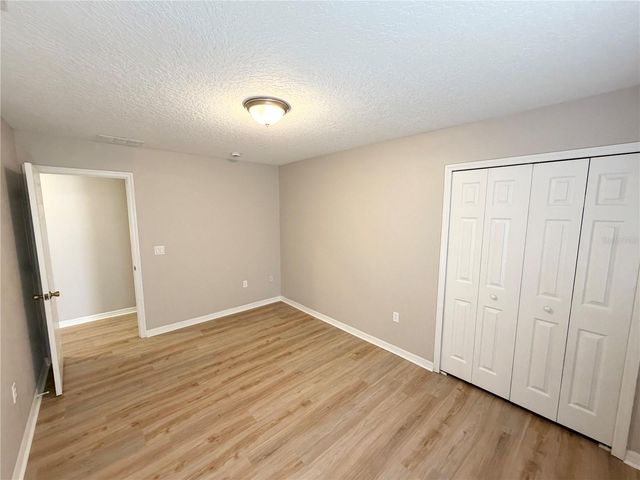 65 BROCKTON LANE, Palm Coast, FL 32137