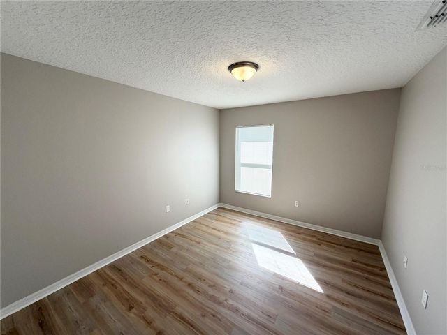 65 BROCKTON LANE, Palm Coast, FL 32137