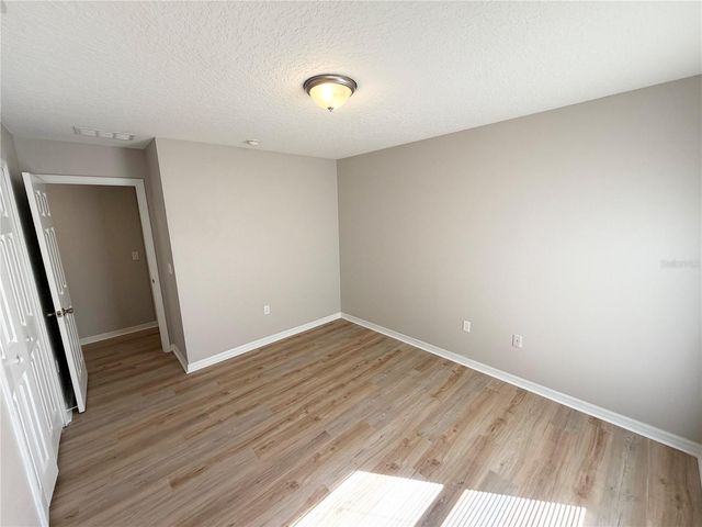 65 BROCKTON LANE, Palm Coast, FL 32137