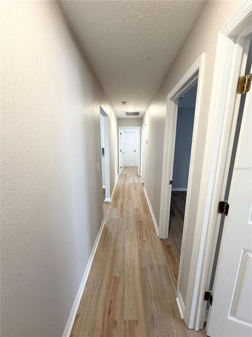 65 BROCKTON LANE, Palm Coast, FL 32137