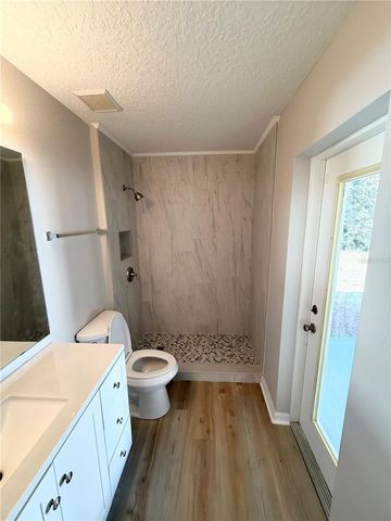 65 BROCKTON LANE, Palm Coast, FL 32137