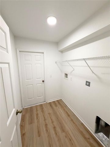 65 BROCKTON LANE, Palm Coast, FL 32137