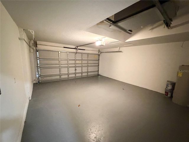 65 BROCKTON LANE, Palm Coast, FL 32137