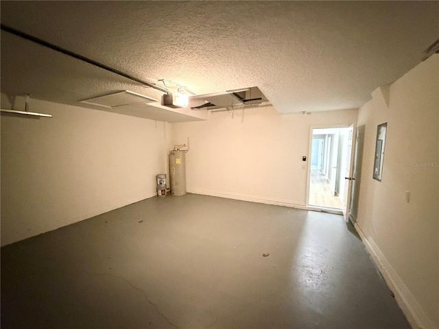 65 BROCKTON LANE, Palm Coast, FL 32137