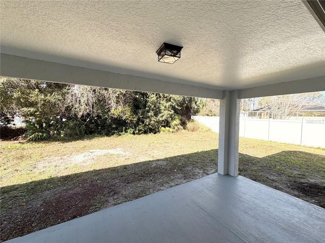 65 BROCKTON LANE, Palm Coast, FL 32137