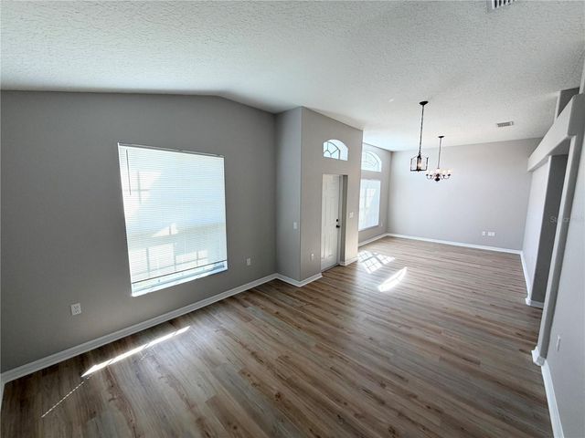 65 BROCKTON LANE, Palm Coast, FL 32137