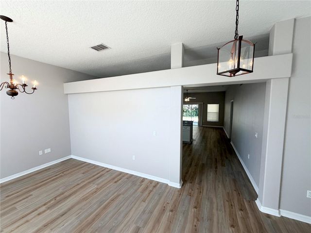 65 BROCKTON LANE, Palm Coast, FL 32137